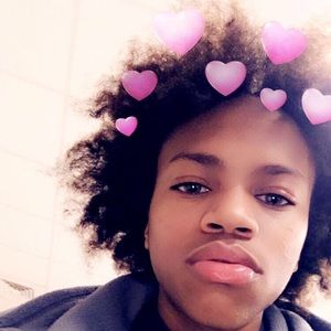 Meet your Posher, Douglas